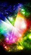 Free Iphone 5 Backgrounds and Wallpaper iphone wallpaper abstract
