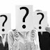 I SIMBOLI DEL TEST DI PERSONALITÀ