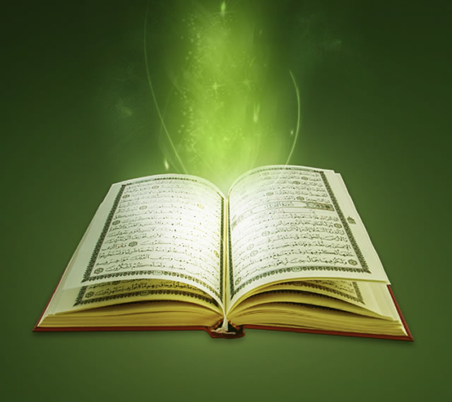 Download Bacaan Alquran 30 Juz Mp3 Download Bacaan Alquran 30 Juz Mp3
