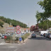 Si vous déménagez dans cette commune de France, vous pourriez ne plus jamais payer d'impôts