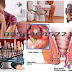 Obat Wasir (Hemoroid) Aman Dan Tanpa Efek Samping thumbnail