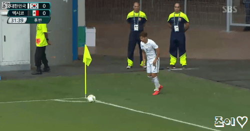 빵후니 최고!!.gif | 인스티즈