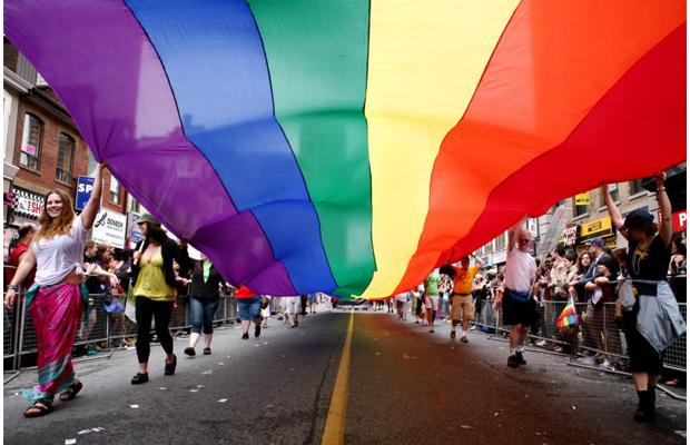 Ri Gay Pride 64