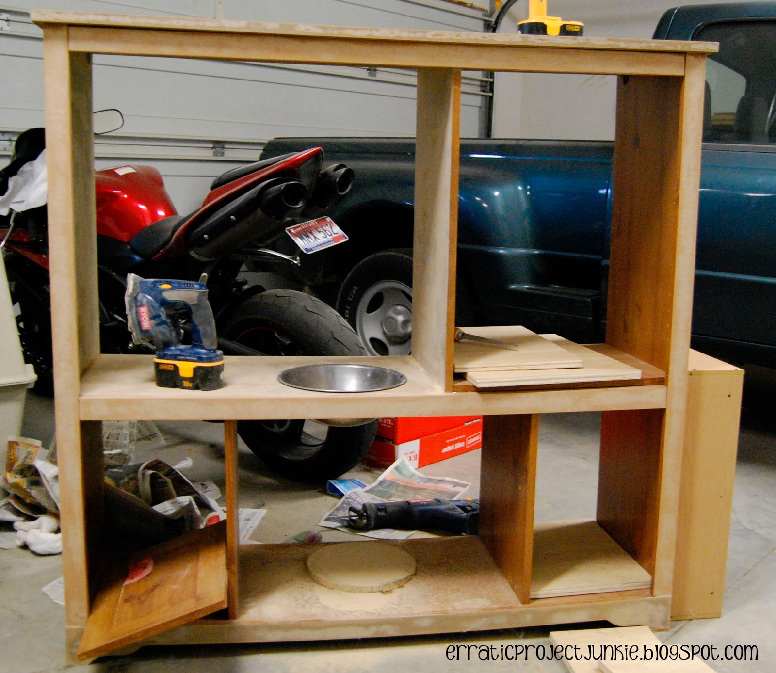 Commercial Kitchen Shelving Racking Commercial Kitchen Shelving Racking