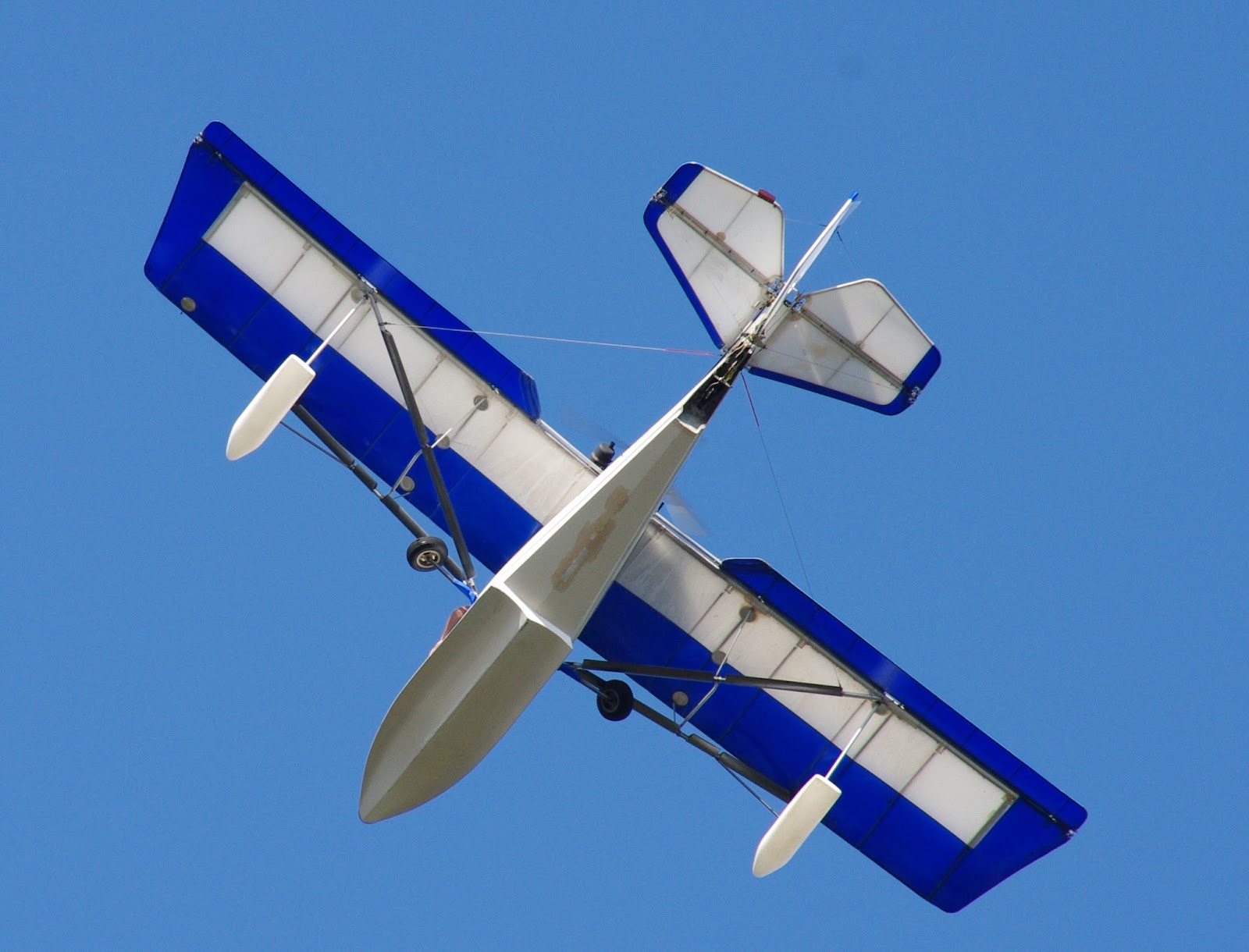 Retired in Paradise TAB A INTO SLOT B...