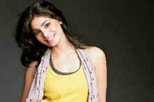 Saif has no attitude: Puja Gupta