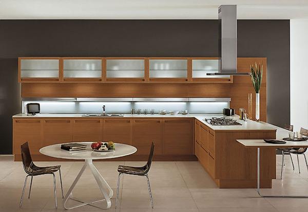 Desain Dapur Minimalis Sederhana Desain Dapur Minimalis Sederhana