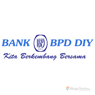 Bank BPD DIY Logo vector (.cdr)