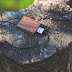 What Is Pen Drive USB Flash Drive
