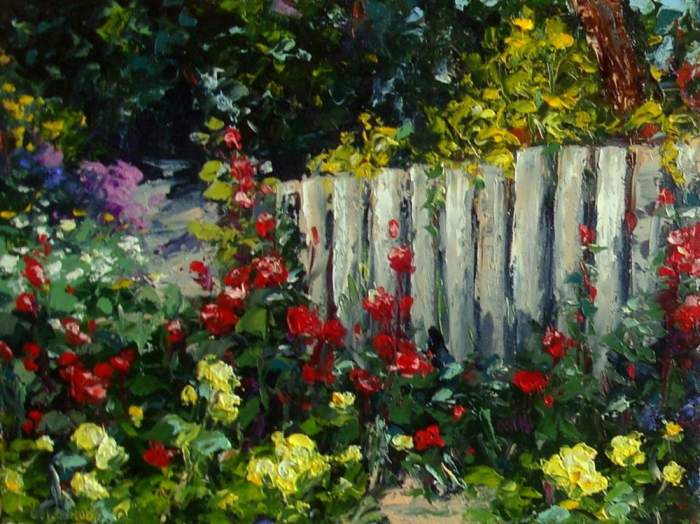 Яркие произведения. Ольга Курзанова Яркие произведения. Ольга Курзанова