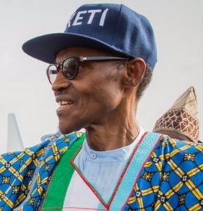 Stella Dimoko Korkus Com Bbc Hausa Did Not Interview President