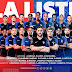 El recorte de Deschamps en Francia
