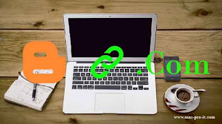 Blogger Custom Domain Blogger Custom Domain