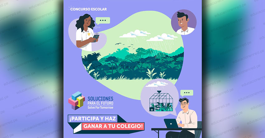 Escolares de secundaria de colegios públicos pueden ganar tabletas y celulares Samsung Escolares de secundaria de colegios públicos pueden ganar tabletas y celulares Samsung