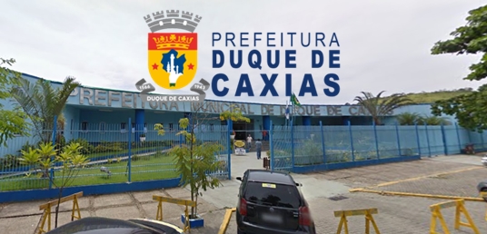 Curso de refrigeracao em duque de caxias rj