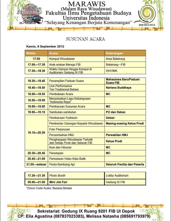 Susunan Acara Yasinan Dan Tahlil Terbaik – VIRALTERATAS.COM