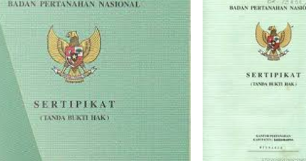 contoh surat pinjam pakai tanah pemerintah contoh surat pinjam pakai tanah pemerintah