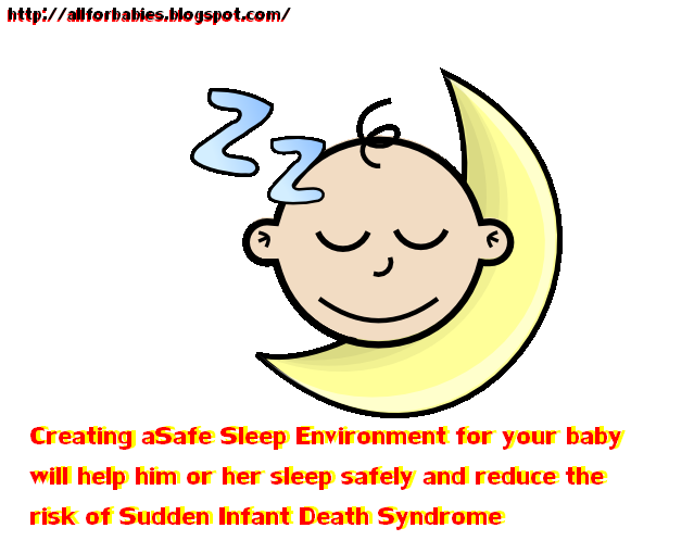 What Is The Safest Way To Sleep When Pregnant 58
