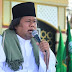 Peringatan Maulid Nabi, Gus Muwafiq Larang Warga “Sugeh Macak Kere”