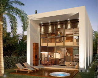 modern-eco-house-designs-HfD01b.jpg