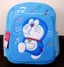 Desain tas ransel export Sekarang Desain tas ransel export Sekarang