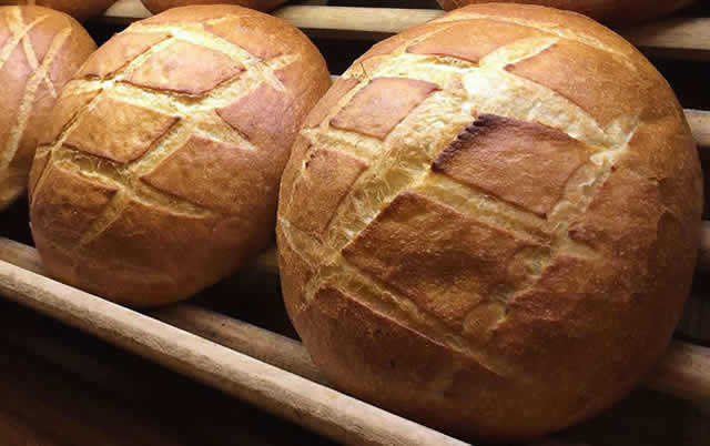 Rüyada ekmek görmek önemli mesaj demektir, okumadan geçmeyin!Sahih