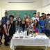 Juventude de Florianópolis realiza Encontro Fraterno de Acolhida
