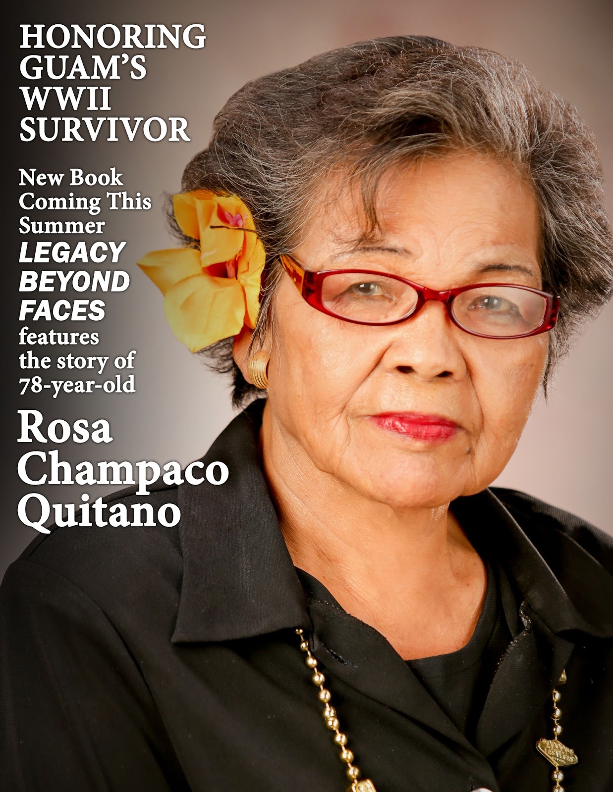 Janice Rivera'S Legacy: Beyond The Scandal - 9ffrtj5