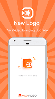 VivaVideo Video Editor Photo Movie v7.10.0 Paid APK is Here! VivaVideo Video Editor Photo Movie v7.10.0 Paid APK is Here!
