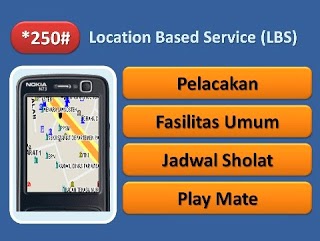 Free Download Software Untuk Melacak No Hp