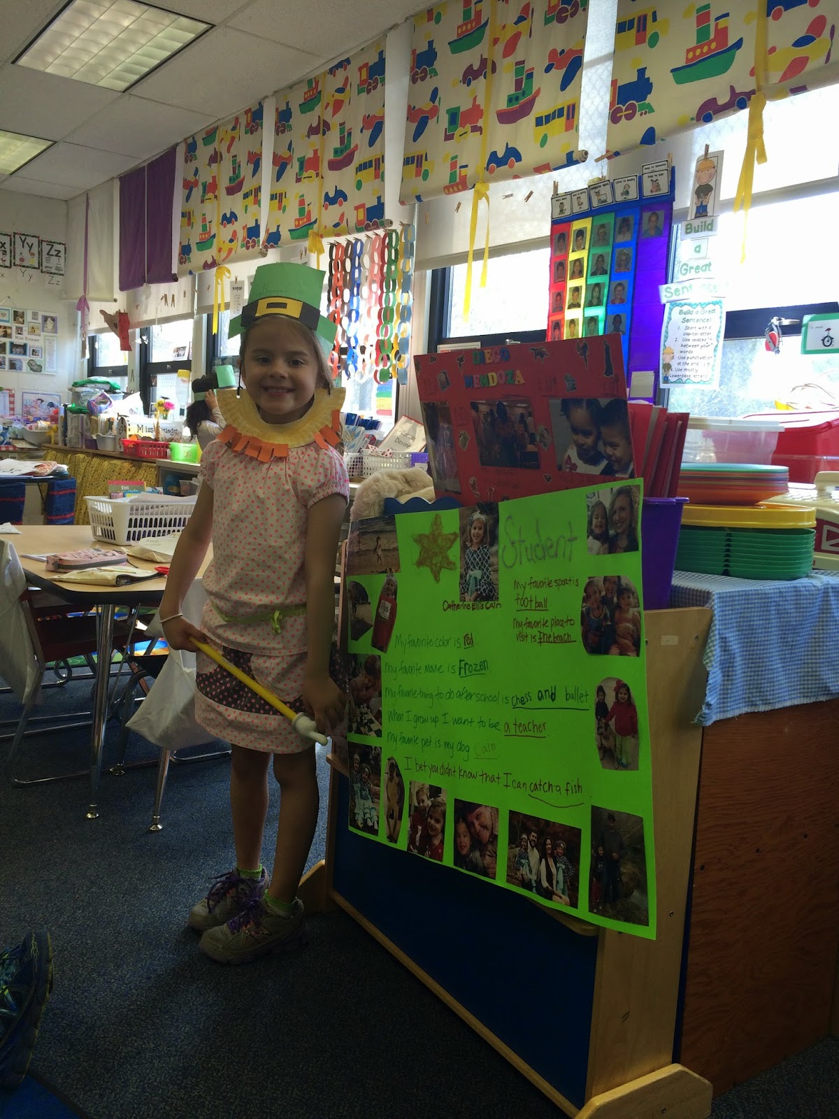 the-cains-star-student