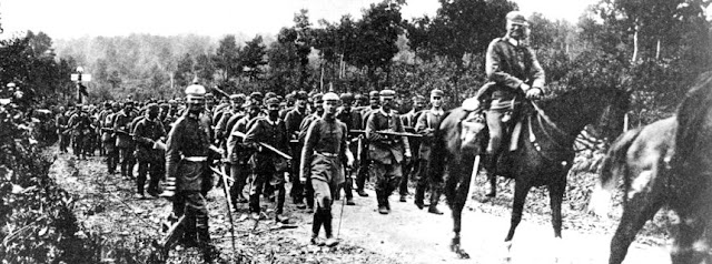 Long back, when Britain ruled the world ~ ww2 documentary