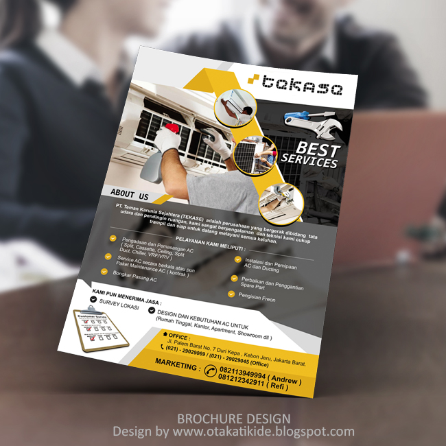 Menjelajah Dunia UKM Online: Profil Bisnis, Strategi, dan Tantangan