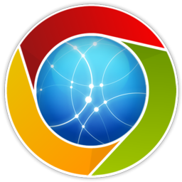 google chrome