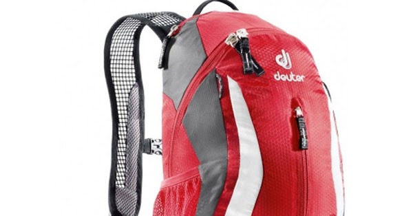 ポルシェが子供に戻りたくなるバイクを発売