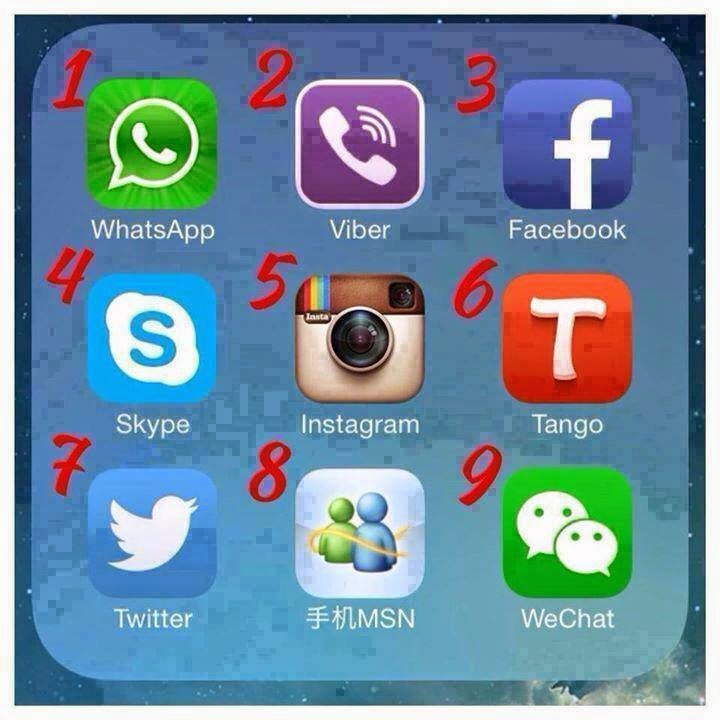 gay skype twitter gay skype twitter