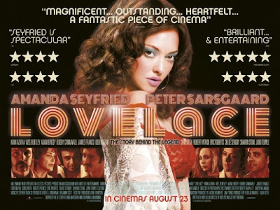 lovelace-amanda-seyfried-banner-poster
