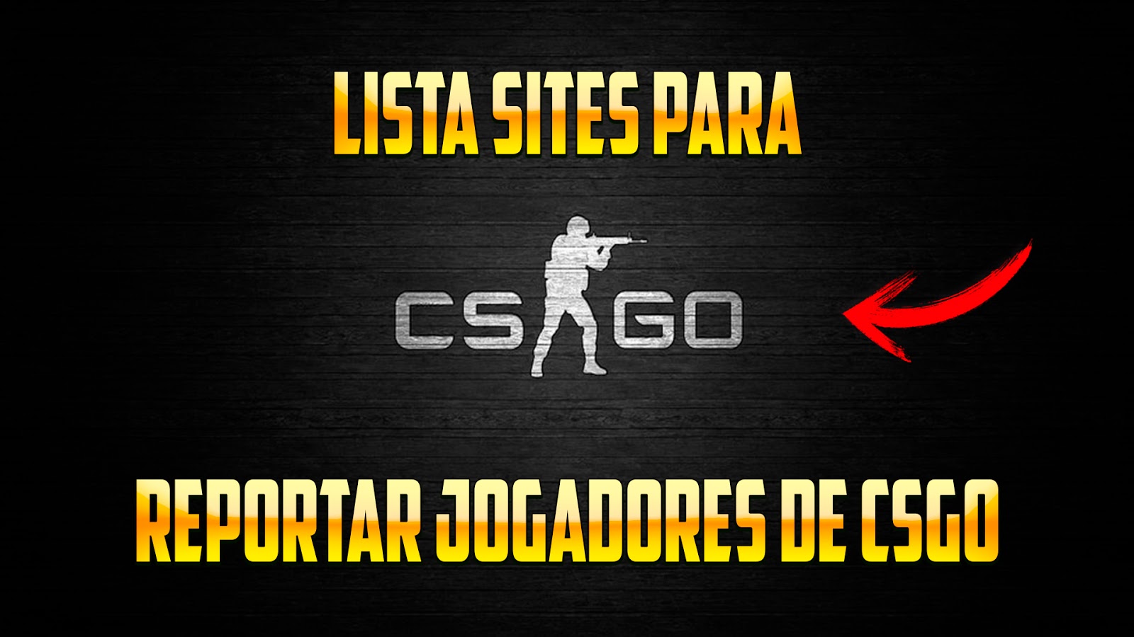 Csgo betting sites hack free