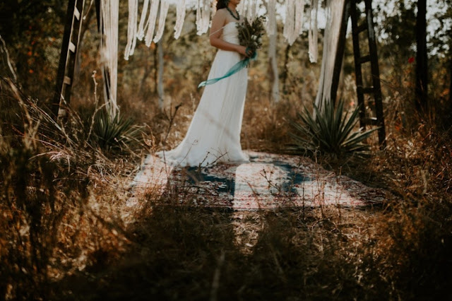 TO THE AISLE AUSTRALIA | THE FARM STYLED WEDDING SHOOT TOWNSVILLE WEDDING CAMILLA FRENCH PHOTOGRAPHY CAKE BRIDAL HAIR GROOM