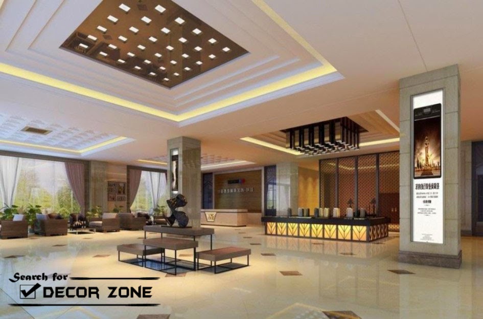 Exterior Suspended Ceiling Systems Exterior Ceilings An Idea For