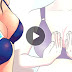 5 Mind Blowing Benefits Of Massaging Your Breasts Every Day!!!