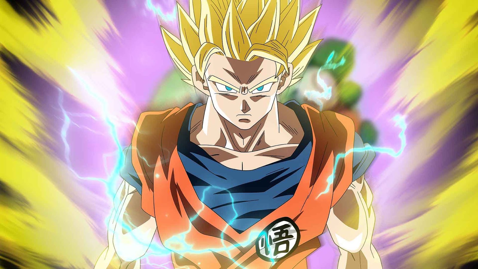 baixa dragon ball z dublado saga frieza baixa dragon ball z dublado saga frieza