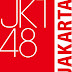 Daftar Member yang Berpengaruh Buruk Terhadap Perkembangan JKT48 Apabila Grad