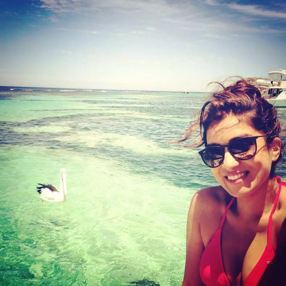 Pallavi Sharda Hot Ipl Anchor Hq Wallpapers And Photos Free Download Actress Host