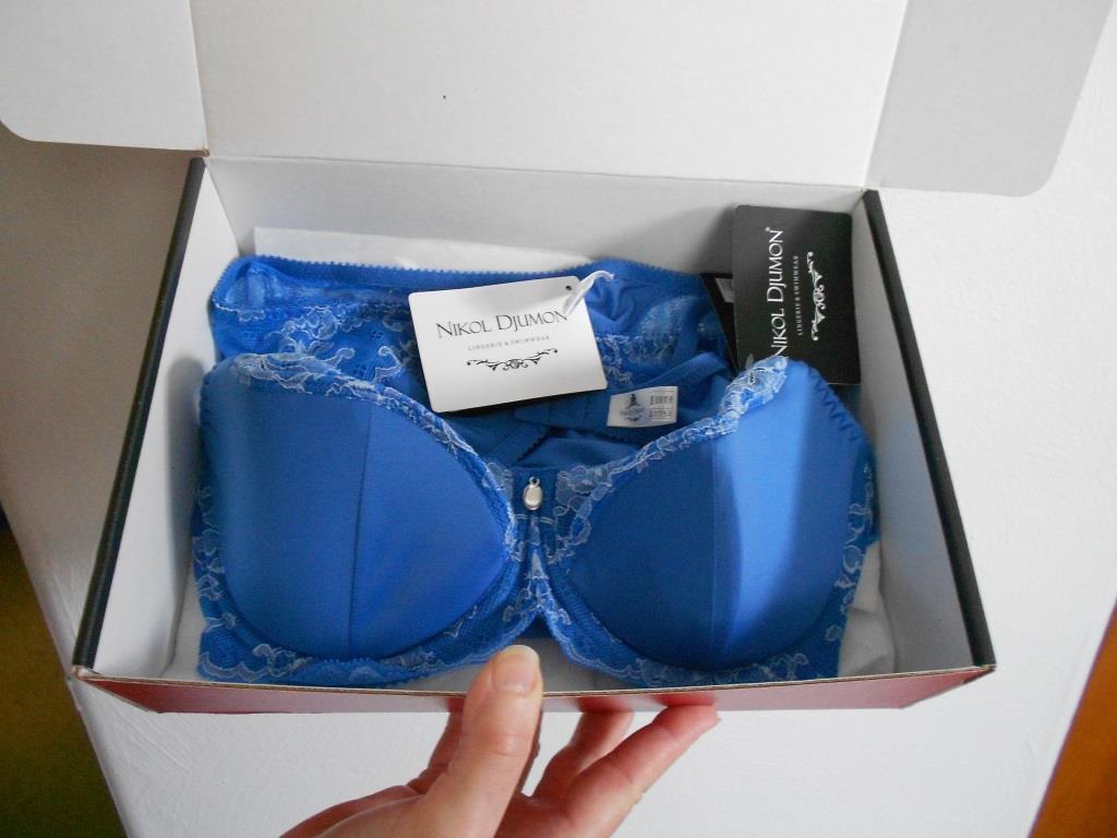 The Lingerie Box Review July 2017–Quality, Designer Lingerie That Can Make  You Feel Amazing - Beauty Cooks Kisses