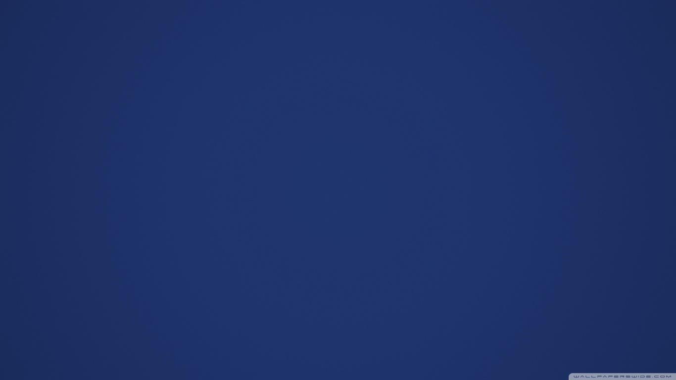 Fond d'écran dégradé bleu Fonds d'écran HD