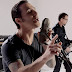 Godsmack lança novo clipe com participação de Sebastian Bach; assista
