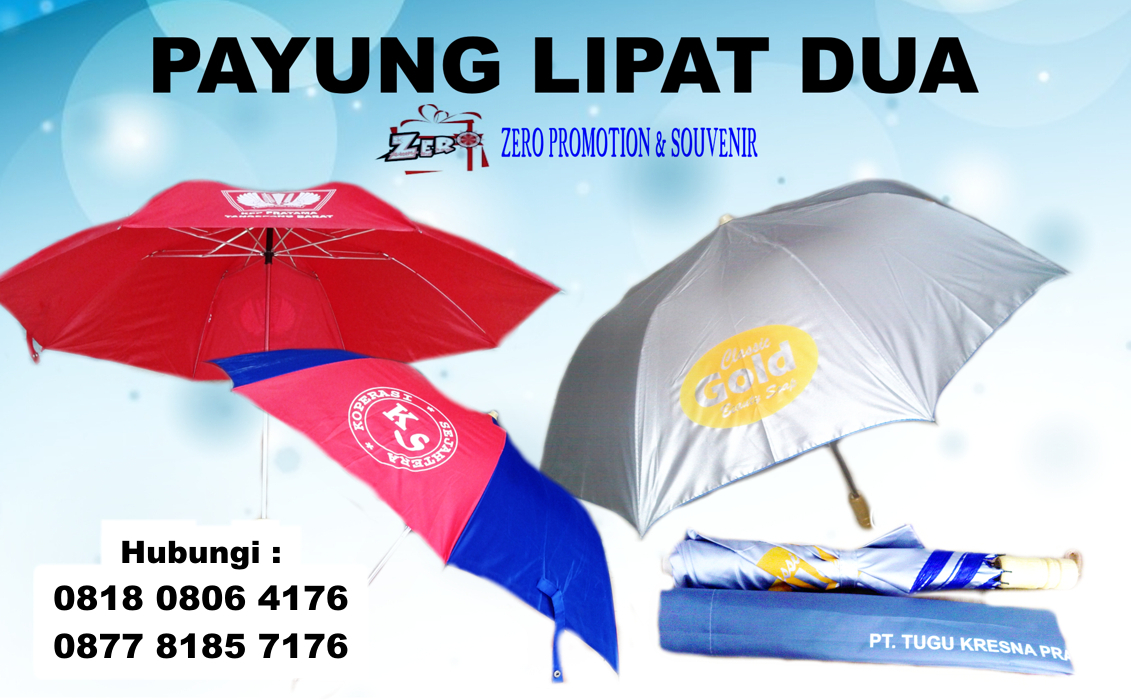 jual payung lipat dua promosi payung lipat 2 barang promosi mug promosi payung promosi jual payung lipat dua promosi payung lipat 2 barang promosi mug promosi payung promosi