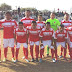 Liga Termense: Arrancó el Anual