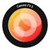 Camera FV-5 v3.2 Latest Cracked Android APK APP is Here!